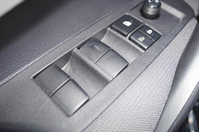 used 2024 Toyota Corolla car, priced at $24,646