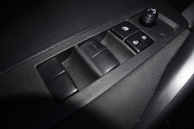 used 2021 Toyota Corolla car, priced at $20,993