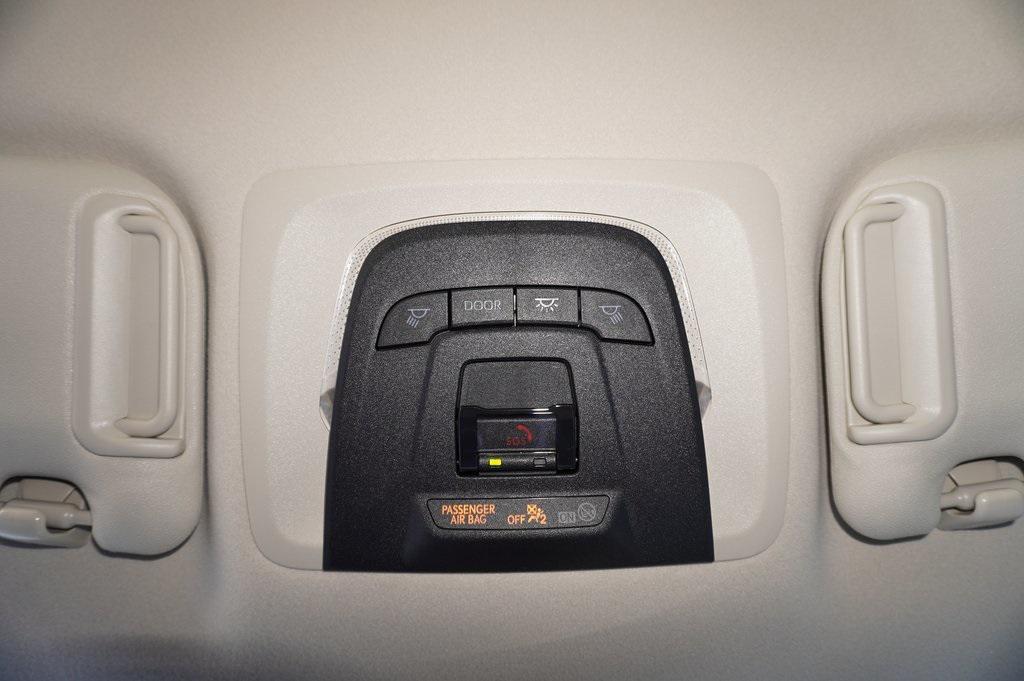 new 2026 Toyota Corolla Hybrid car, priced at $27,753