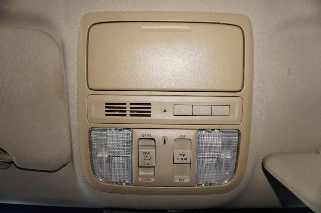 used 2017 Honda CR-V car, priced at $14,000