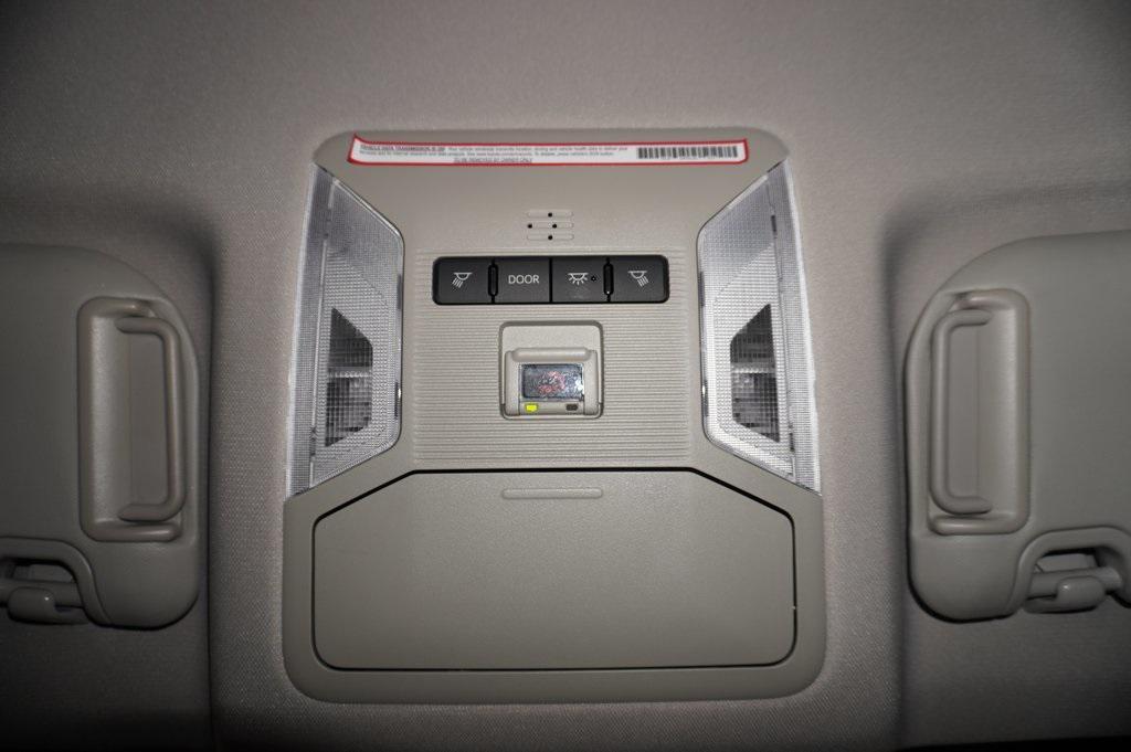 used 2023 Toyota RAV4 car, priced at $27,000