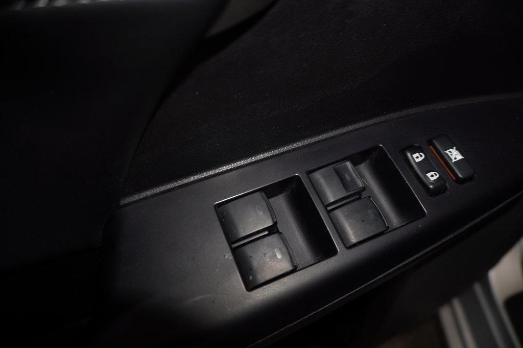 used 2016 Lexus CT 200h car, priced at $13,681