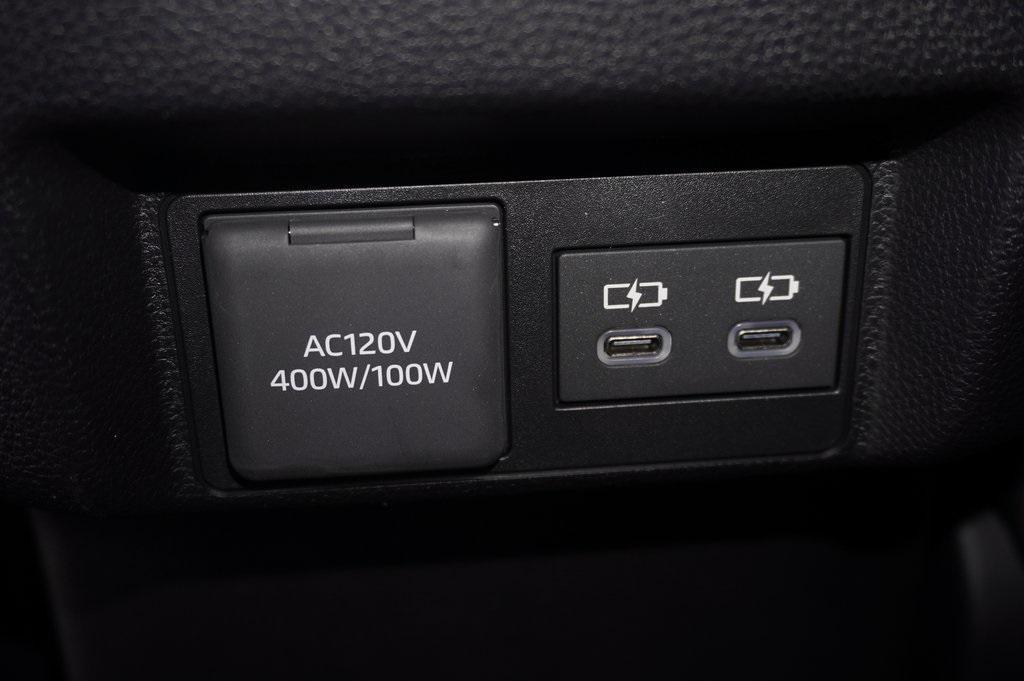 new 2025 Toyota Tacoma car, priced at $52,777