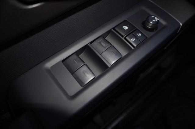 new 2025 Toyota Tundra car, priced at $51,649