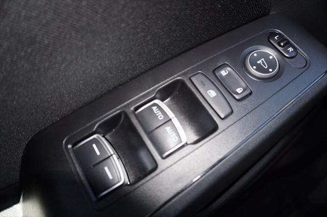 used 2022 Honda Civic car, priced at $22,998