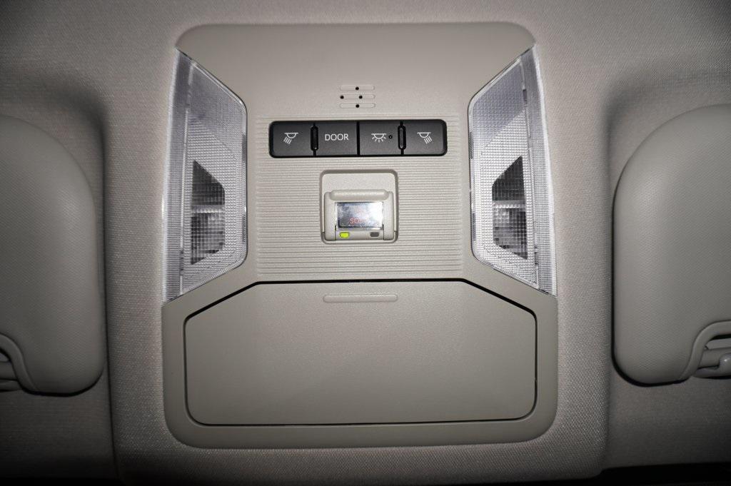 used 2024 Toyota RAV4 car, priced at $27,598