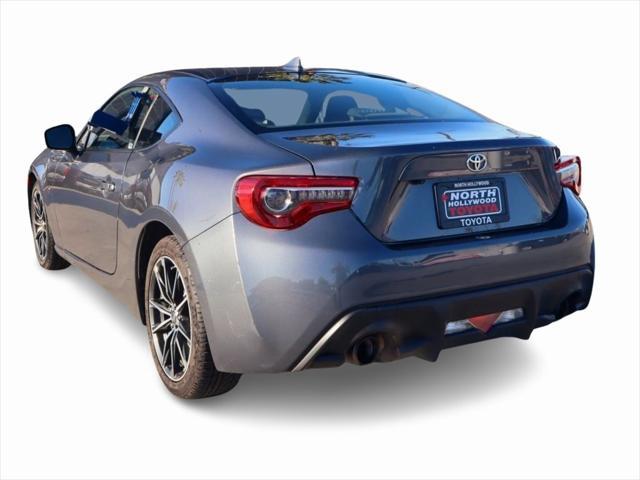 used 2020 Toyota 86 car, priced at $18,997