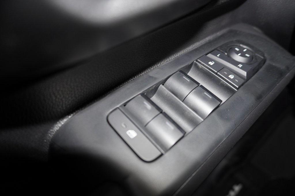 new 2025 Toyota Tacoma car, priced at $41,199
