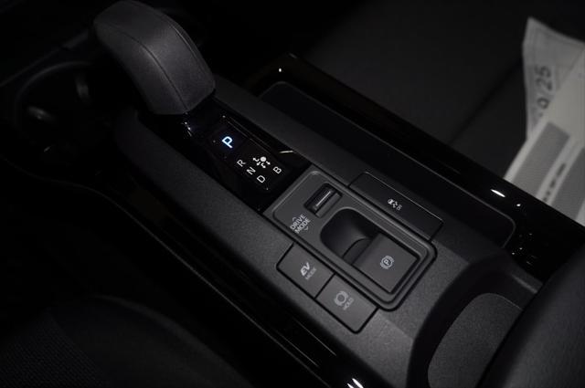 new 2025 Toyota Prius car, priced at $30,868