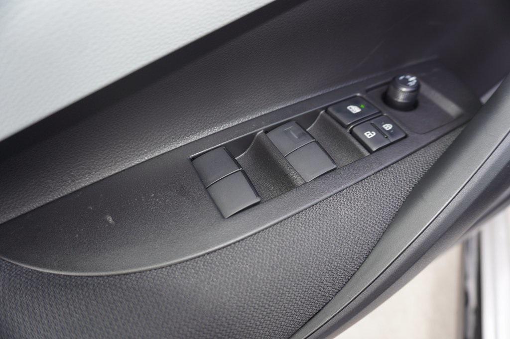 new 2026 Toyota Corolla car, priced at $26,903