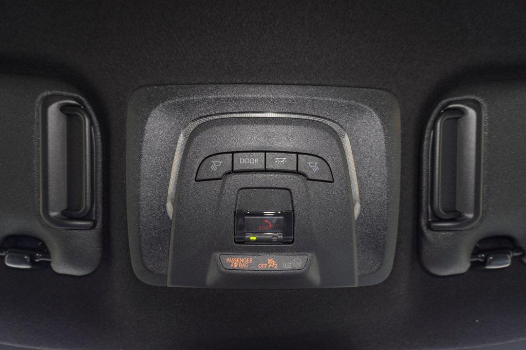 new 2026 Toyota Corolla car, priced at $26,903