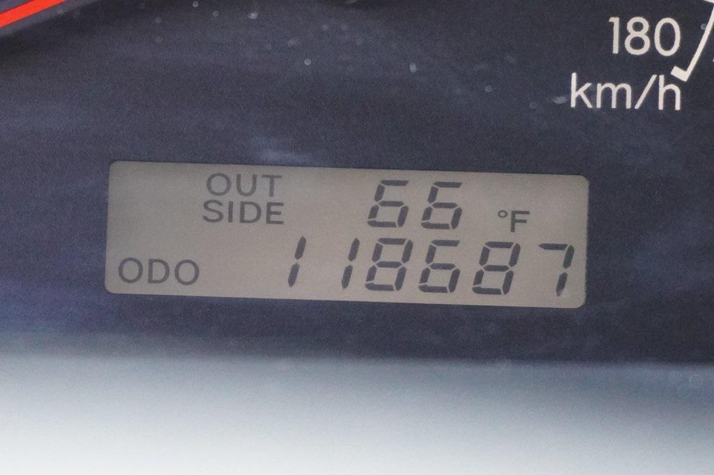 used 2006 Toyota Corolla car, priced at $8,500