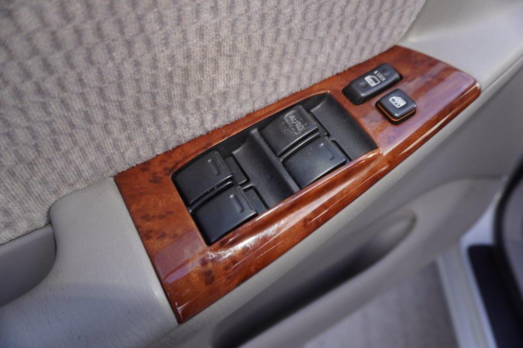 used 2006 Toyota Corolla car, priced at $8,500