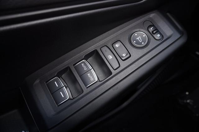 used 2024 Honda Accord car, priced at $26,994