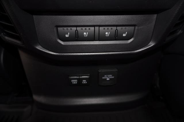 new 2025 Toyota Tundra car, priced at $68,799