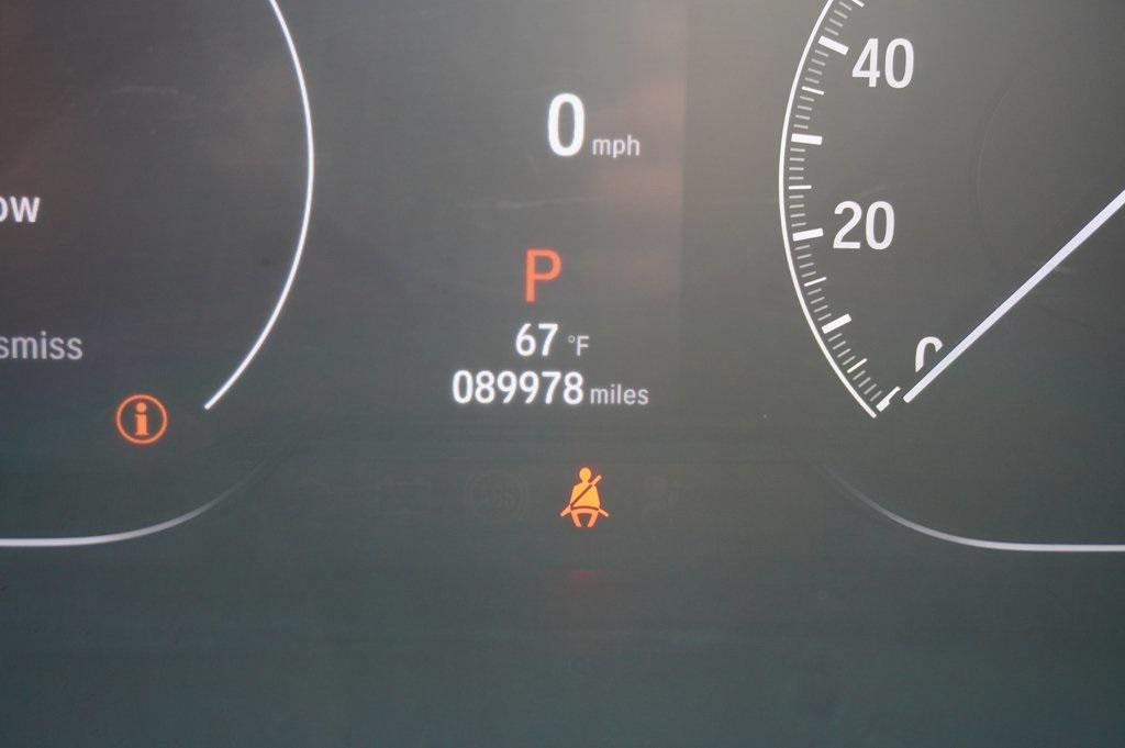 used 2022 Honda Accord car, priced at $20,000