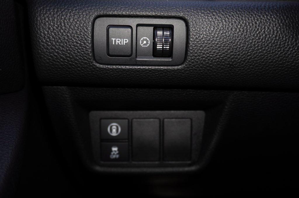 used 2022 Honda Accord car, priced at $20,000