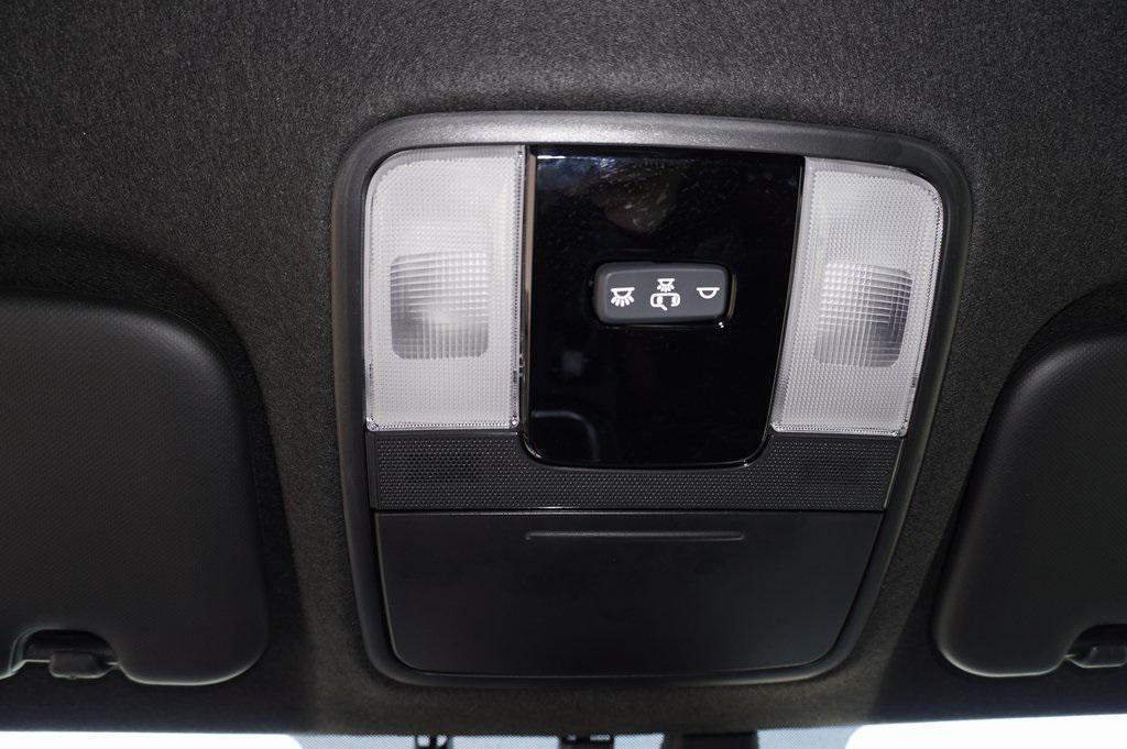 used 2023 Kia Forte car