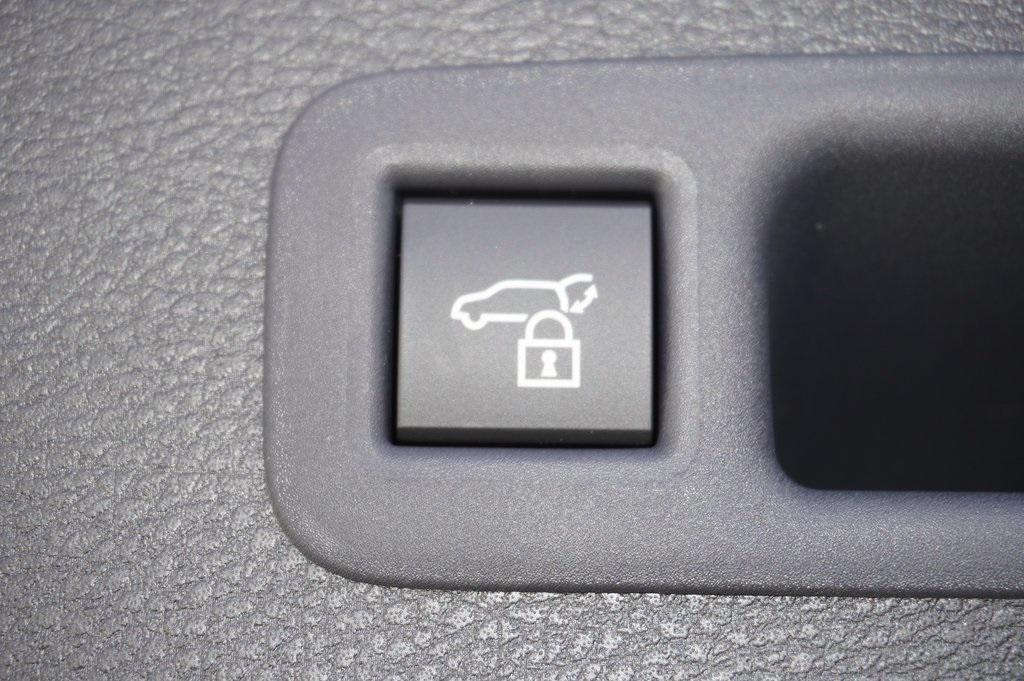 new 2025 Toyota Sienna car, priced at $56,844