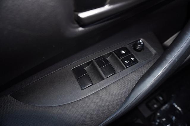 used 2022 Toyota Corolla car, priced at $18,996