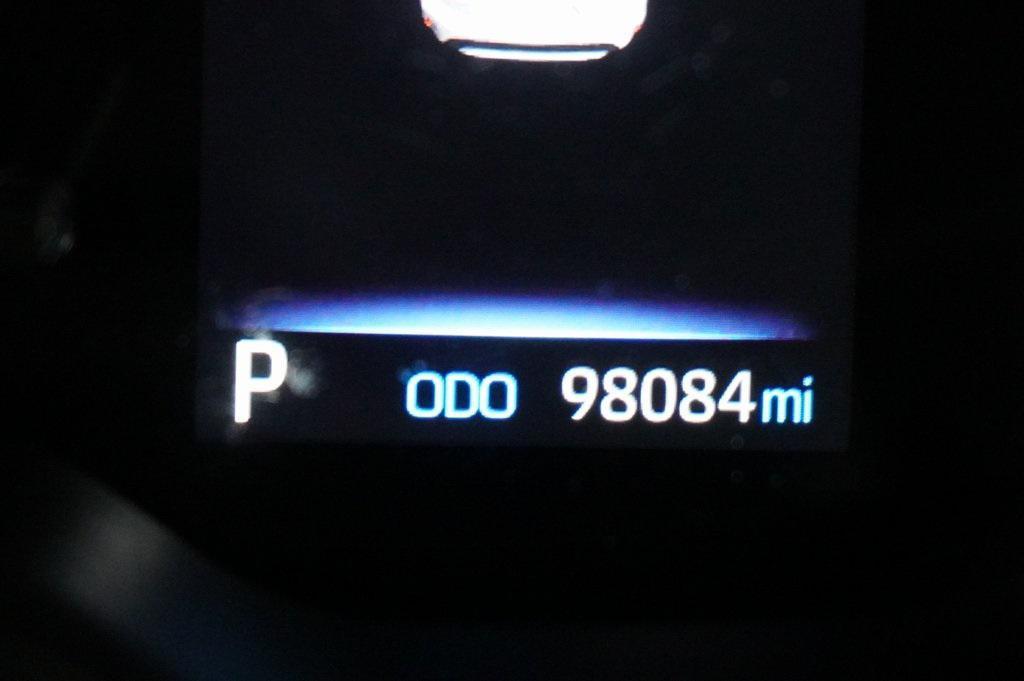 used 2020 Toyota Corolla car, priced at $15,000