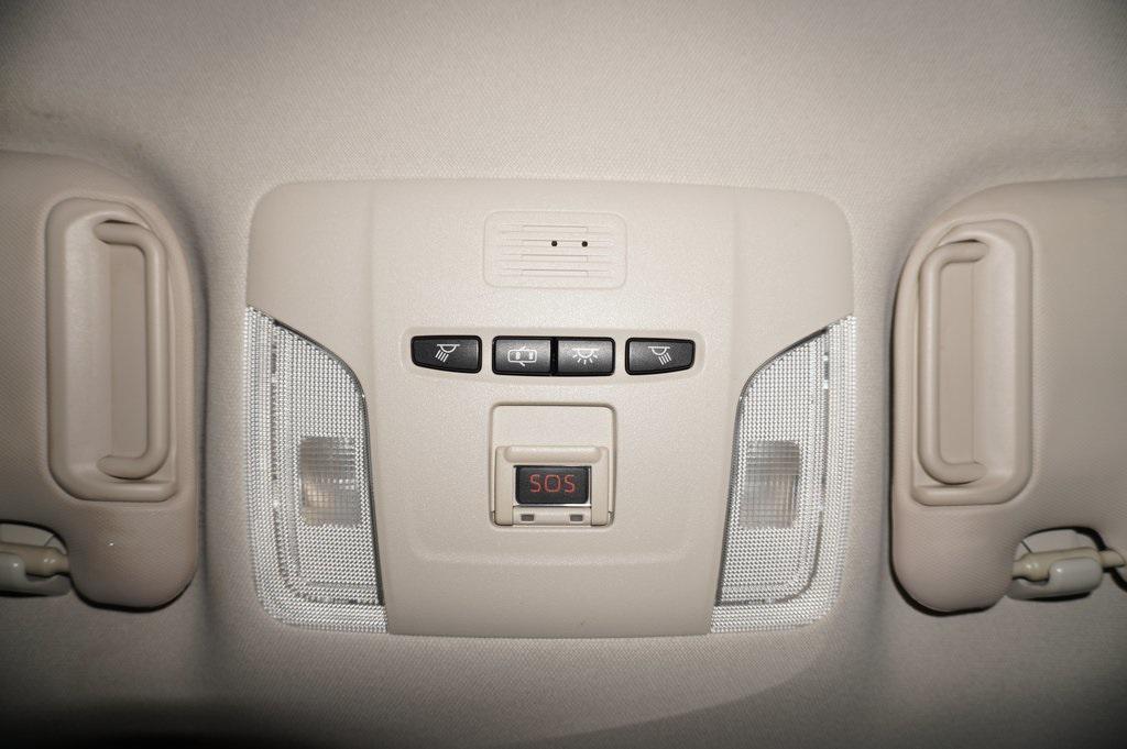 used 2020 Toyota Corolla car, priced at $15,000