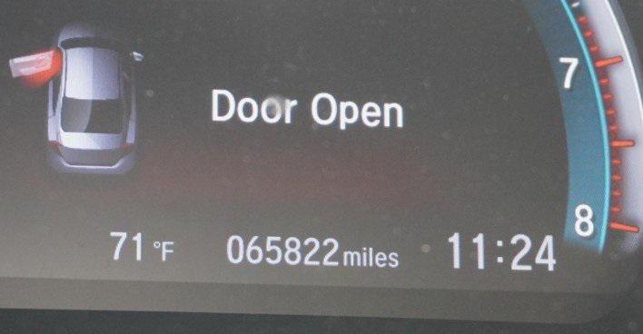 used 2019 Honda Civic car, priced at $17,288