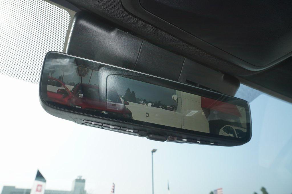 new 2025 Toyota Tacoma car, priced at $59,043