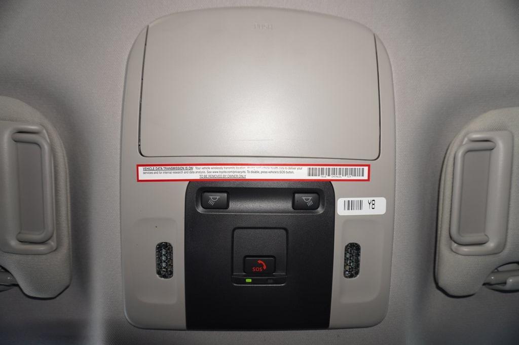 used 2025 Toyota Camry car, priced at $27,500