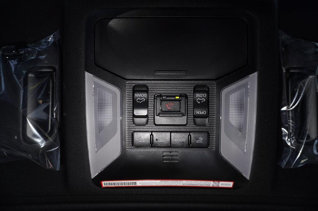 new 2025 Toyota RAV4 Hybrid car, priced at $49,383