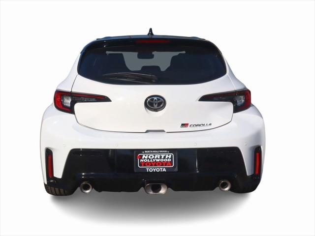 new 2024 Toyota Prius Prime car, priced at $33,812