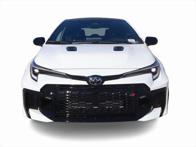 new 2024 Toyota Prius Prime car, priced at $33,812