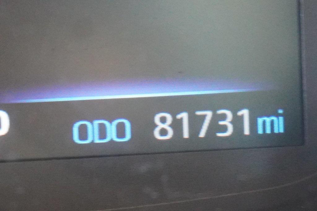 used 2021 Toyota Corolla car, priced at $17,000