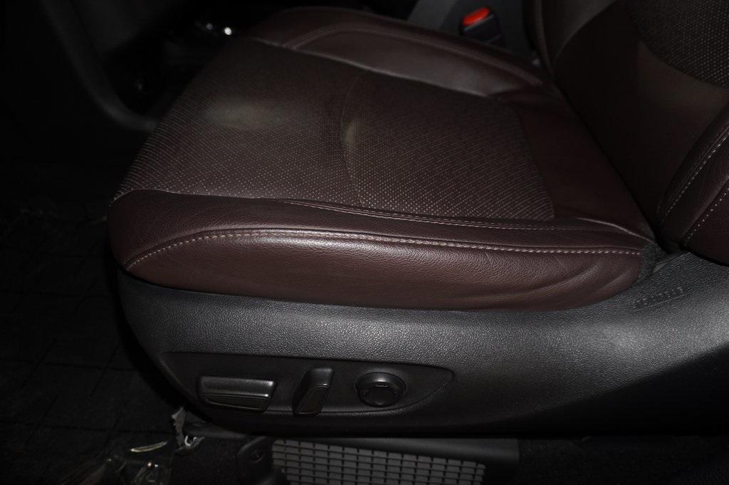 used 2021 Toyota Sienna car, priced at $42,000