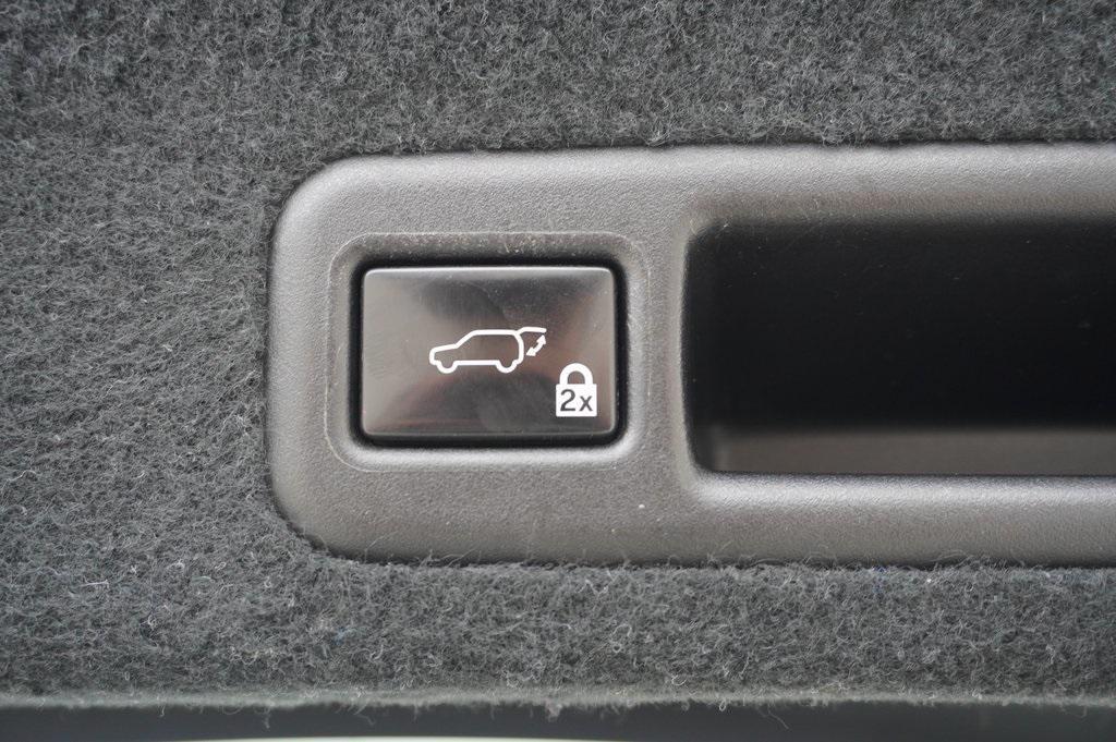 used 2017 Lexus RX 450h car, priced at $23,997