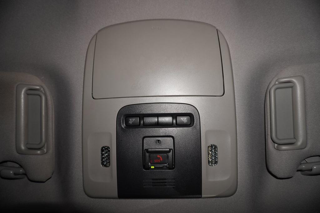 used 2021 Toyota Camry car, priced at $21,000