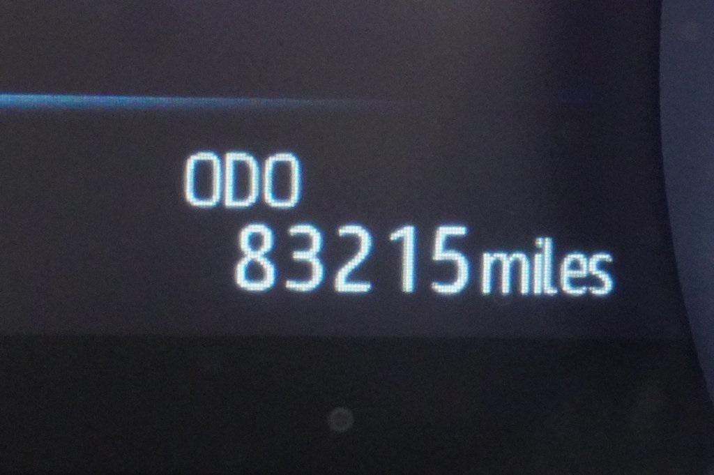 used 2021 Toyota Camry car, priced at $21,000