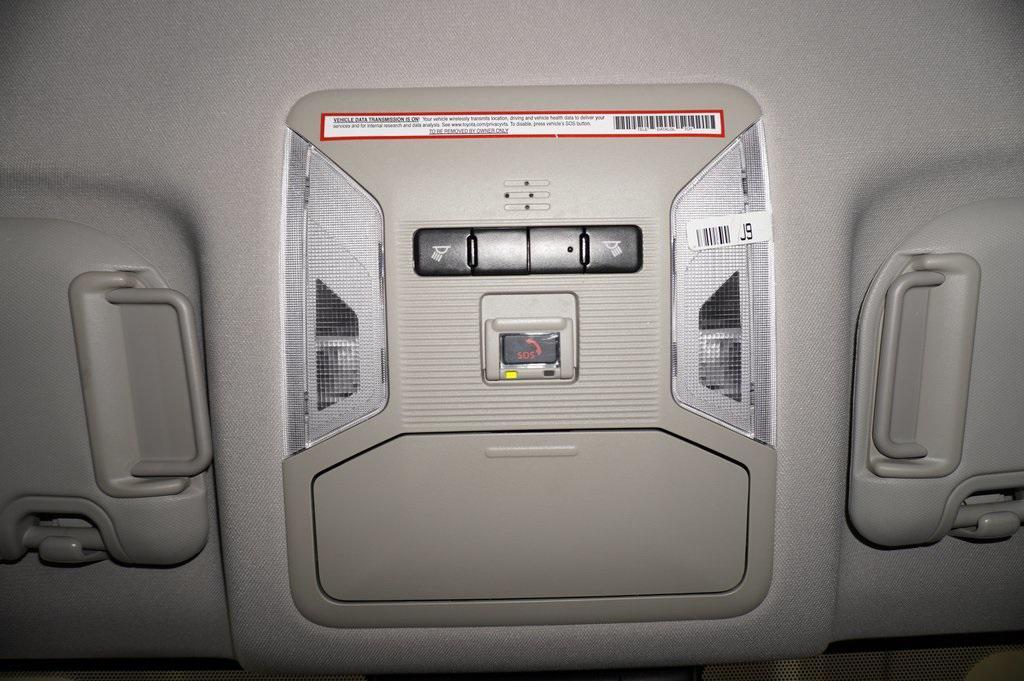 used 2020 Toyota RAV4 car, priced at $22,000