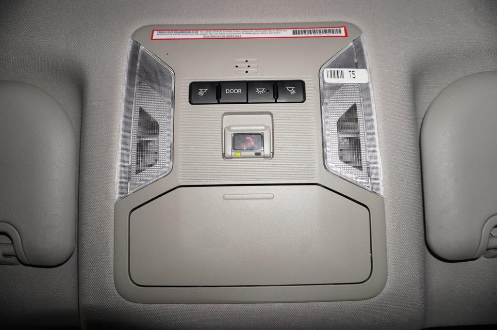 used 2024 Toyota RAV4 car, priced at $26,000