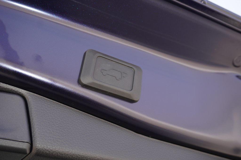 new 2025 Toyota RAV4 car, priced at $39,243