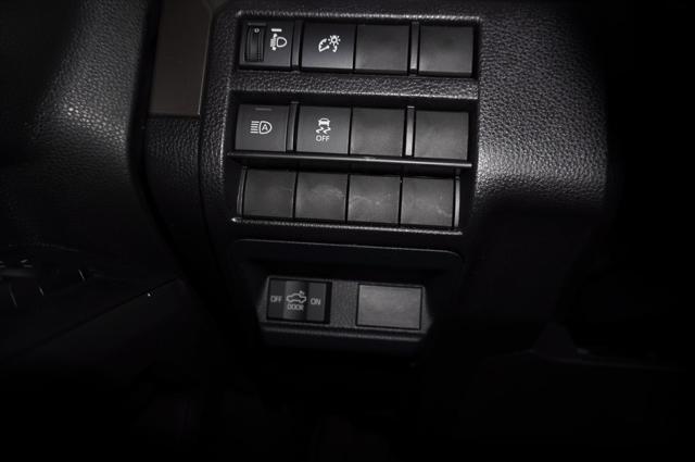 new 2025 Toyota Tacoma car, priced at $41,199