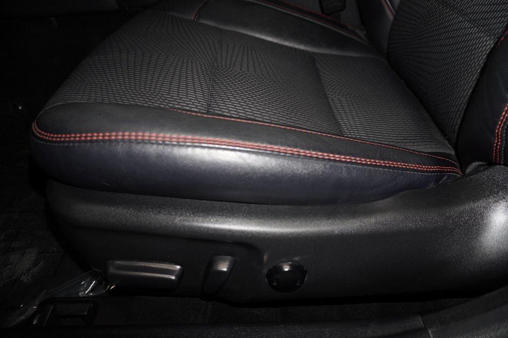 used 2017 Toyota Camry car, priced at $14,968