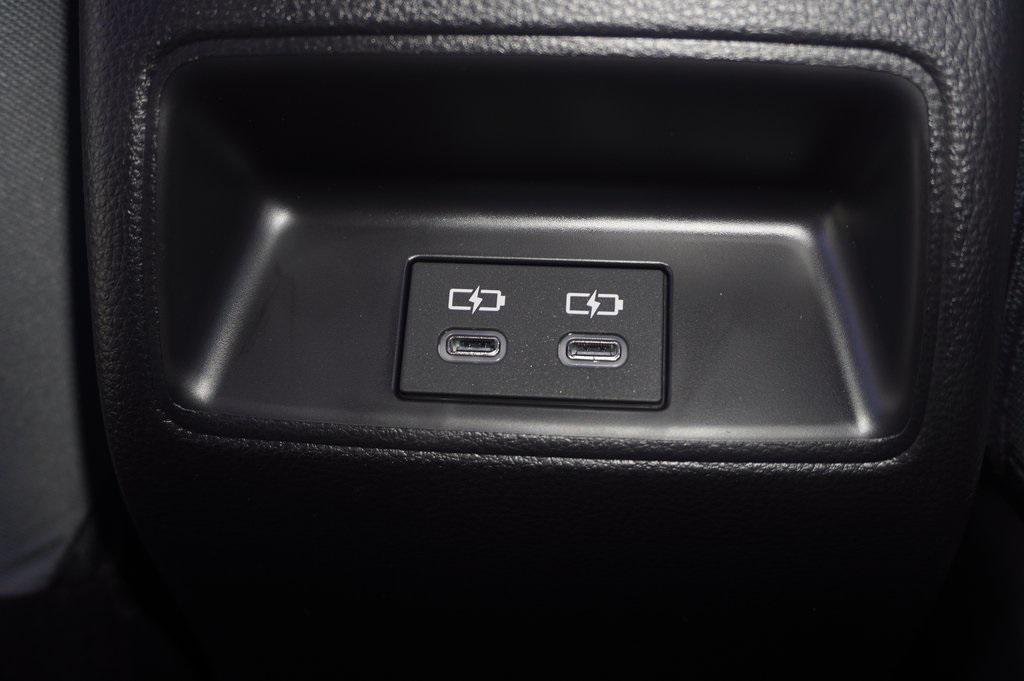 new 2026 Toyota Corolla car, priced at $28,357