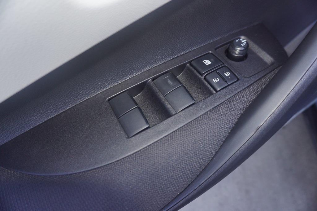 new 2026 Toyota Corolla car, priced at $28,357