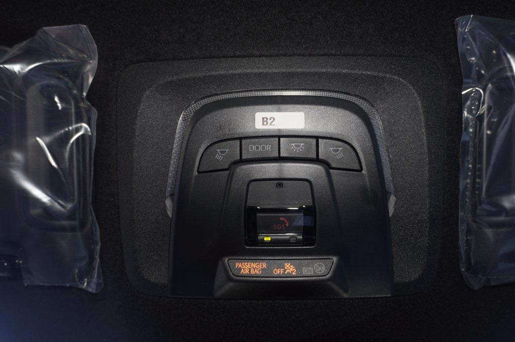 new 2026 Toyota Corolla car, priced at $28,357