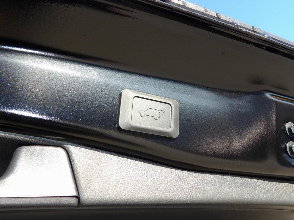 new 2025 Toyota RAV4 car, priced at $36,288