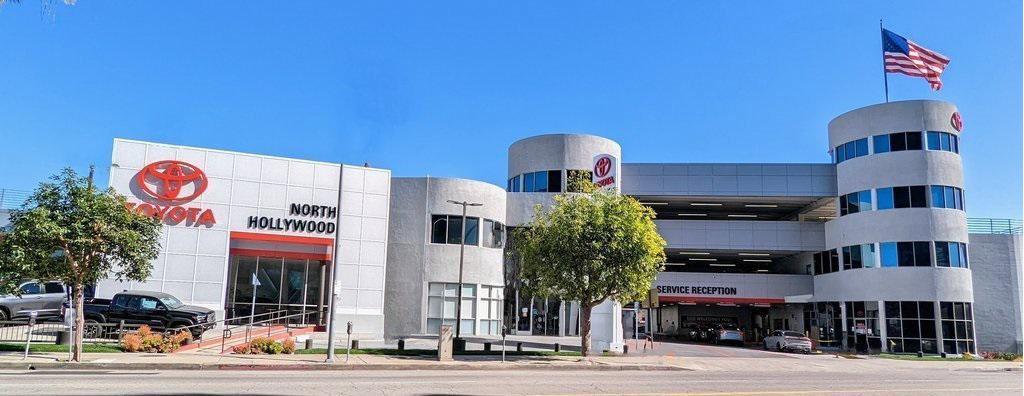 new 2025 Toyota RAV4 car, priced at $36,288