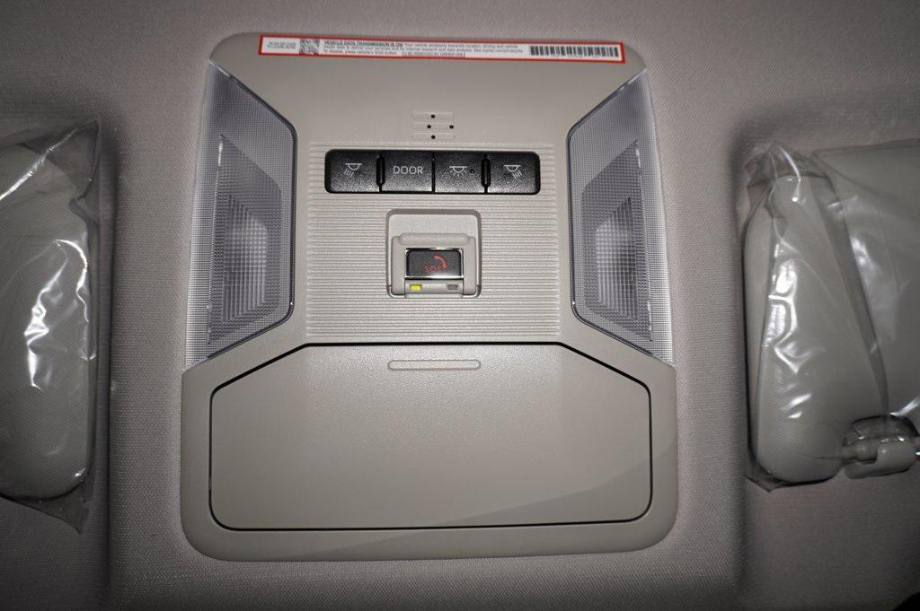 new 2025 Toyota RAV4 car, priced at $31,602