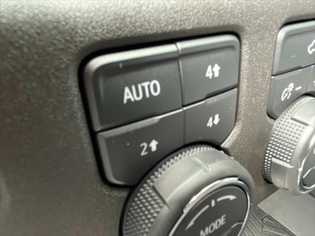 used 2024 Chevrolet Silverado 1500 car, priced at $54,997