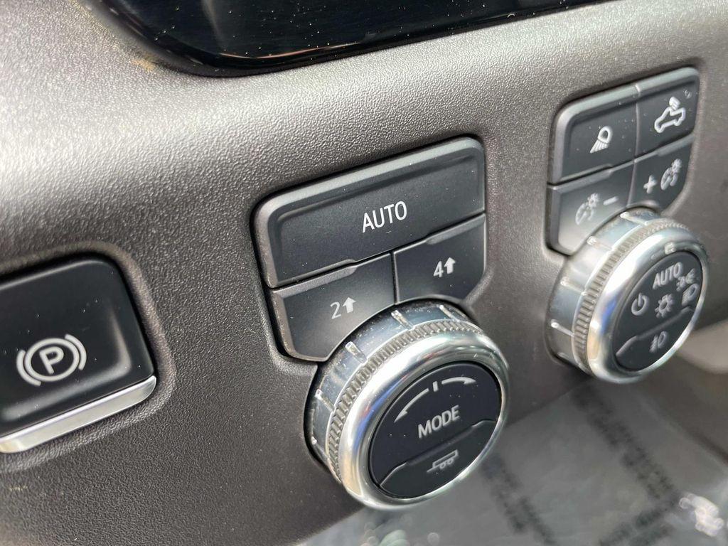 used 2024 GMC Sierra 1500 car, priced at $48,997